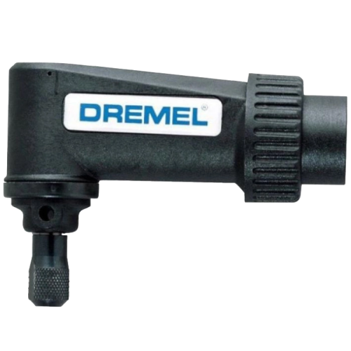 Dremel (575) 26150575JB