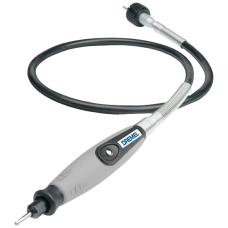 Dremel 225 (26150225JA)