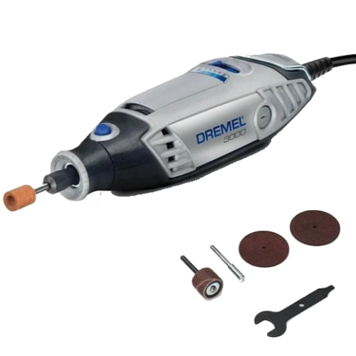 Dremel 3000-5 (F0133000JX)