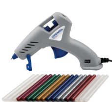 DREMEL 930 JC (F0130930JC)
