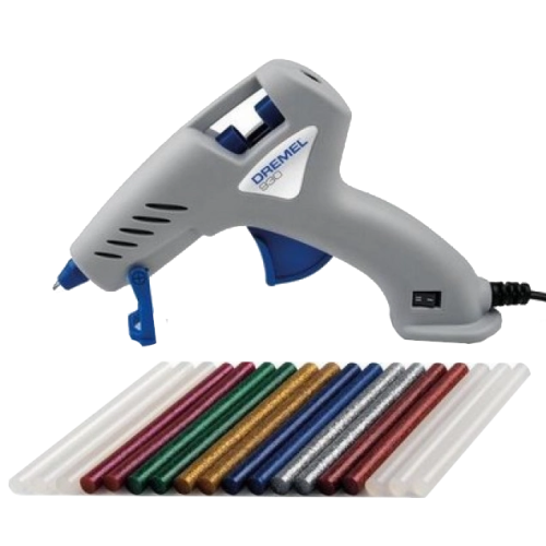 DREMEL 930 JC (F0130930JC)