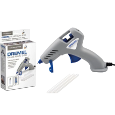 DREMEL 910 (F0130910JC)