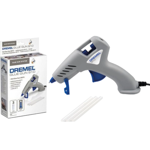 DREMEL 910 (F0130910JC)