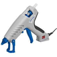 DREMEL 940 (F0130940JC)