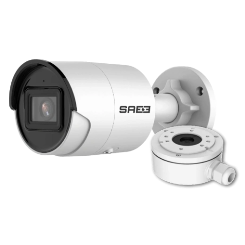 SafetyEye SE-IPC-4BV12-I4M/4+DS-1280ZJ-XS