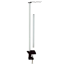 Dremel (2222) 2615222232
