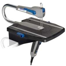 Dremel Moto-Saw MS20 (F013MS20JC)