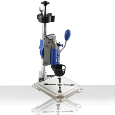 Dremel Workstation 220 (26150220JB)