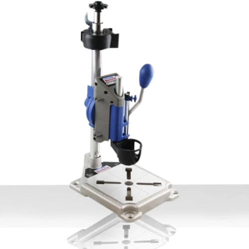 Dremel Workstation 220 (26150220JB)