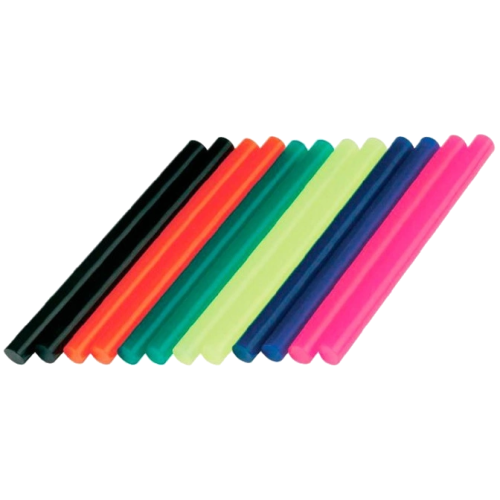 Dremel (GG05) 2615GG05JA 7 мм 105°