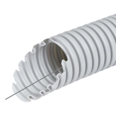Kopos 320 N/5см ПВХ 16мм 50 м