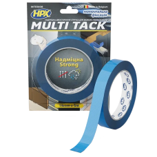 HPX MTT1905 MULTI TACK 19мм х 5м