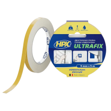 HPX DSU0905 ULTRAFIX 9мм х 5м