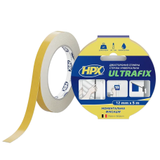 HPX DSU1205 ULTRAFIX 12мм х 5м