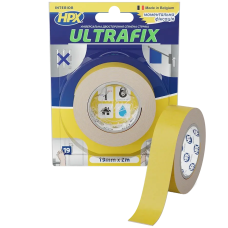 HPX DSU1902 ULTRAFIX 19мм х 2м