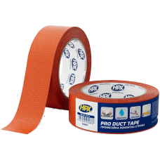 HPX EO5025 Duct Tape Pro 38мм х 25м