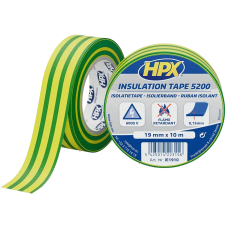 HPX IE1910 HPX5200 19мм х 10м