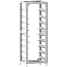 Deye 3U-LRACK-2G