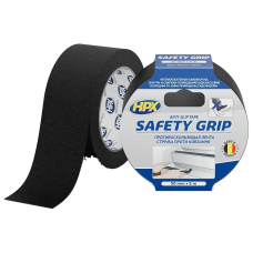 HPX SB5005 SAFETY GRIP 50мм x 5м