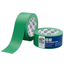 HPX LG5033 Lane Marking Tape 50мм x 33м