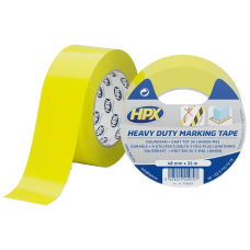 HPX TY5033 HEAVY DUTY 48мм х 33м