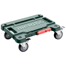 Metabo metaBOX (626894000)
