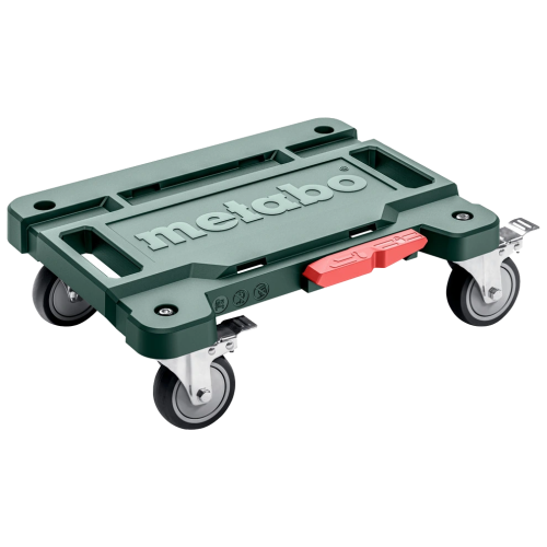 Metabo metaBOX (626894000)
