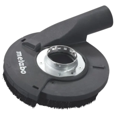 Metabo GED 125 (626732000)