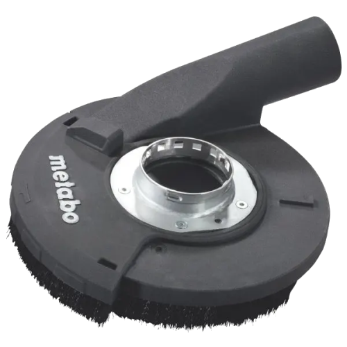 Metabo GED 125 (626732000)