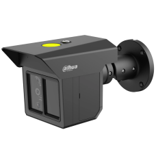 DH-IPC-MFW5241T2-E3-ASE black WizMind Triple-Sight 3x 2МП (3.6,12,25мм)