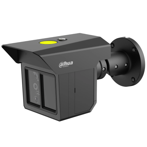 DH-IPC-MFW5241T2-E3-ASE black WizMind Triple-Sight 3x 2МП (3.6,12,25мм)
