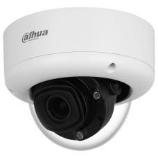 DH-IPC-HDBW7442E1-Z-X WizMind AcuPick 4МП (2.7–12мм)
