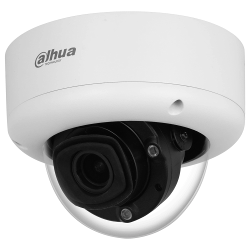 DH-IPC-HDBW7442E1-Z-X WizMind AcuPick 4МП (2.7–12мм)