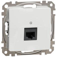 Schneider Electric Sedna Design & Elements SDD111451 RJ45 5e