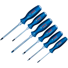 Bosch SL/PH Professional