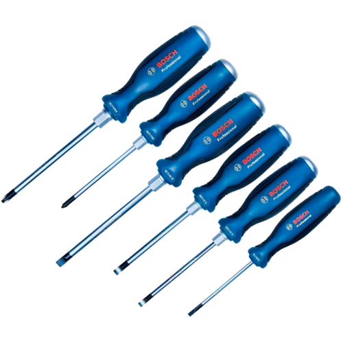 Bosch SL/PH Professional