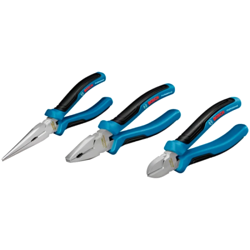 Bosch Professional
