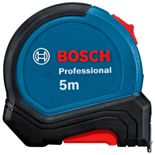 Bosch Professional 5 м