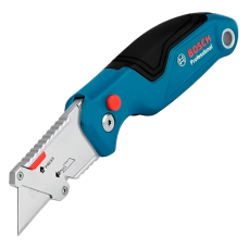 Bosch Professional