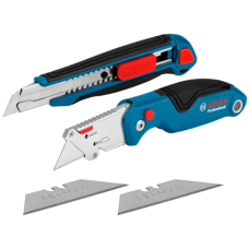 Bosch Professional