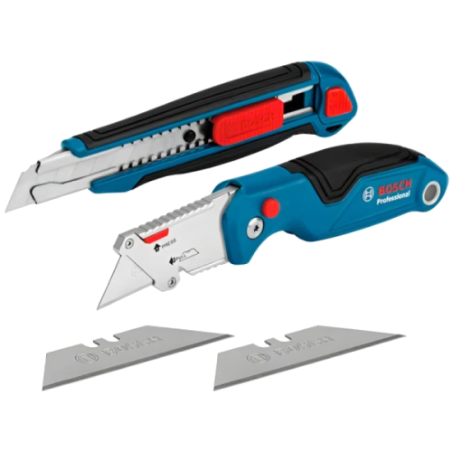 Bosch Professional