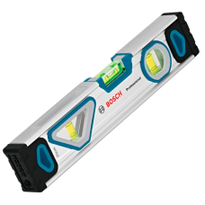 Bosch Professional 25 см
