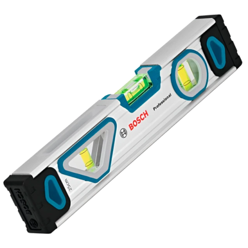 Bosch Professional 25 см