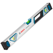 Bosch Professional 60 см