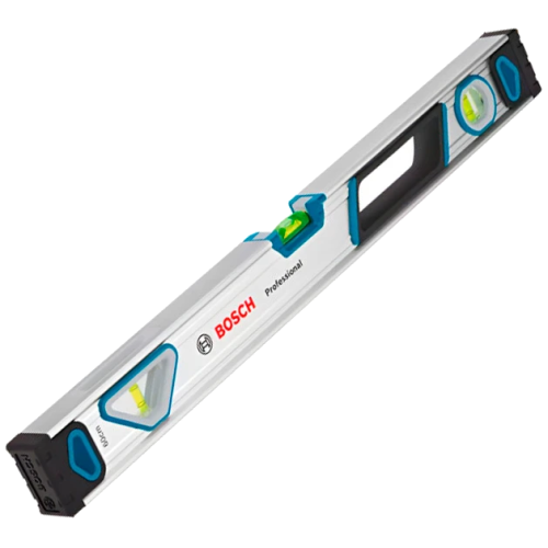 Bosch Professional 60 см
