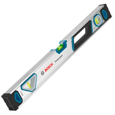 Bosch Professional 120 см