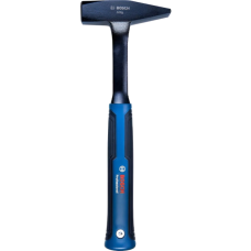 Bosch Professional