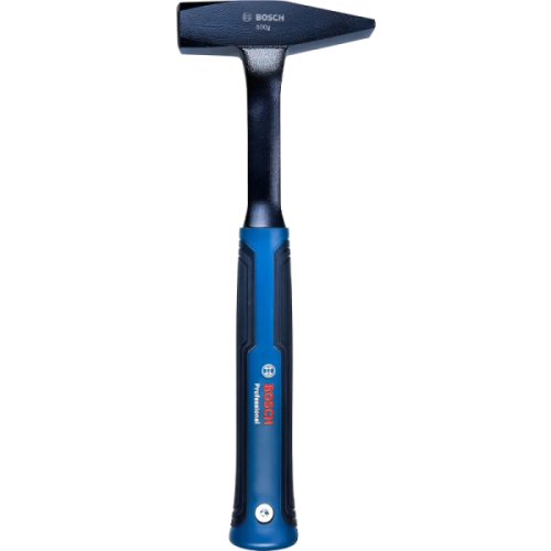 Bosch Professional