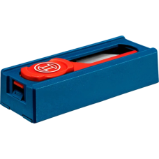Bosch Professional