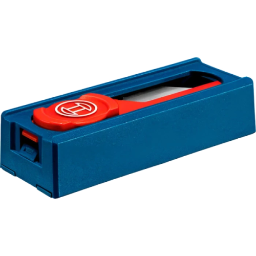 Bosch Professional